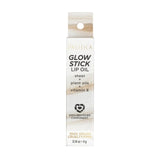 Pacifica - Glow Stick Lip Oil Clear