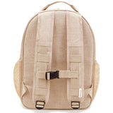 So Young - Toddler Backpack Sunkissed