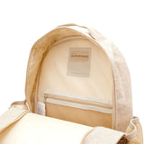 So Young - Toddler Backpack Sunkissed