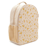 So Young - Toddler Backpack Sunkissed