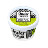 Undercarriage - Deodorant Citrus Sensitive Skin No BS