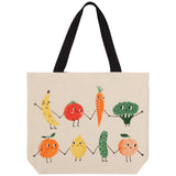 Now Designs - Tote Bags