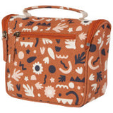 Danica Jubilee - Toiletry Bag You Are Worth It