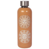 Danica Studio - Water Bottle SS Soleil