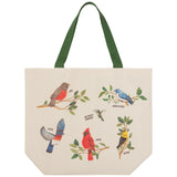Now Designs - Tote Bags